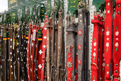 Raiffeisen-Markt Essen-Burgaltendorf