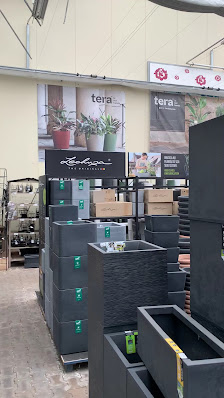Schleys Blumenparadies Velbert GmbH