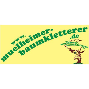 Floristik Friedhofsgärtnerei Baumdienst van Oost