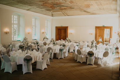 Floristik Art Solenski