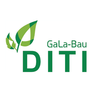 Garten- und Landschaftsbau Diti GmbH