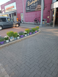 Blumen Gebr. Spangenberg Gladbeck