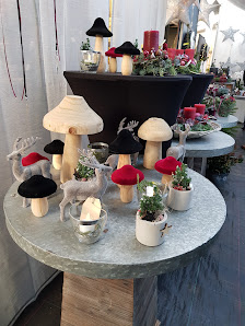 Küstermann florale Gestaltung GmbH & Co. KG