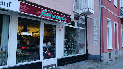 floristería ramona semt