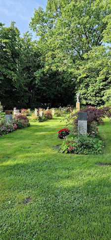 Herz Gartenbau, Friedhof,Floristik,Steinmetz
