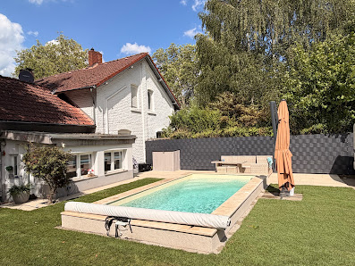 Garten- u. Landschaftsbau u. Pflasterungen Inh. Rüdiger Ruhnau