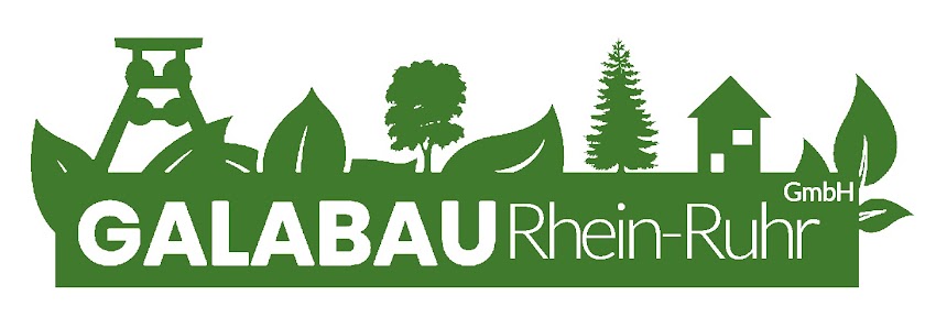 GALABAU Rhein-Ruhr GmbH