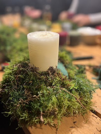 Naturgeflüster