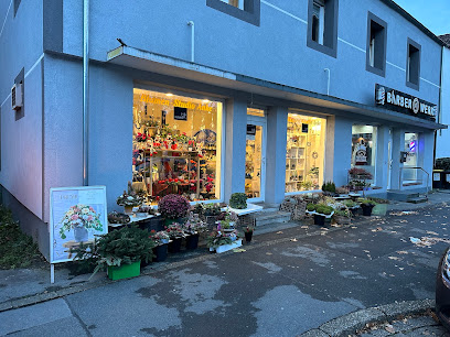 Blumen-Studio Anke