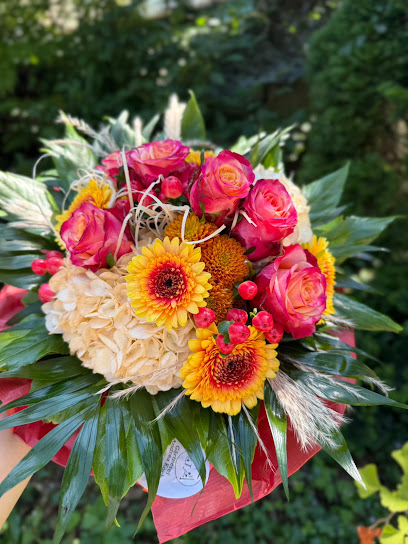Brackeler Blumen Laden