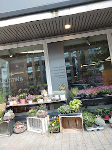 Blumen Christina - Schwerte