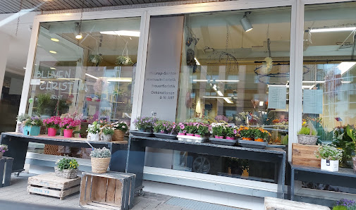 Blumen Christina - Schwerte