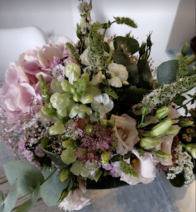 Blumen Christina - Schwerte