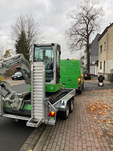 Galabau Schlüter