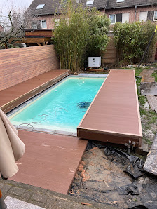 GaLaBau Eichner wir machen einfach Garten