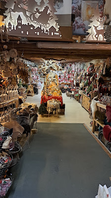 NWH Pflanzenmarkt
