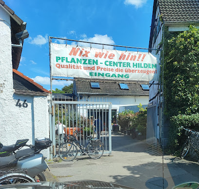Hilden