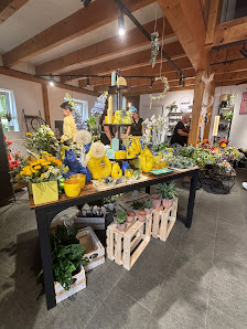 Janina's Blütenwerk