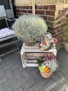Blumenwerkstatt Stöberstübchen