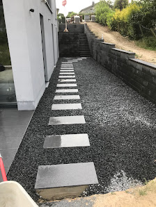 YILDIRIM GARTEN&LANDSCHAFTSBAU