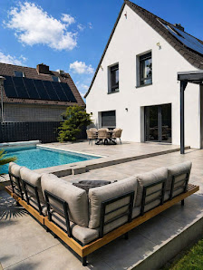 Reudenbach Gärten & Pools