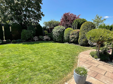Henkel Garten & Landschaft