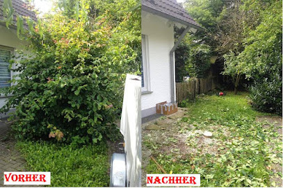 Gartenbauer