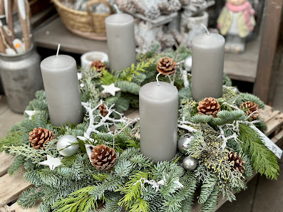 Blumen Boon