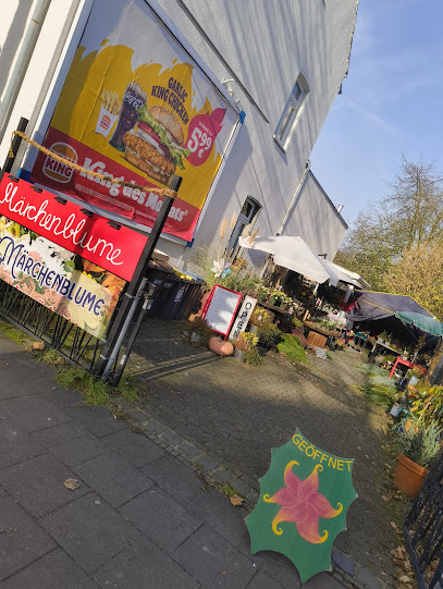 Köln-Kalk