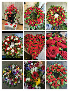 Blumen Baldo