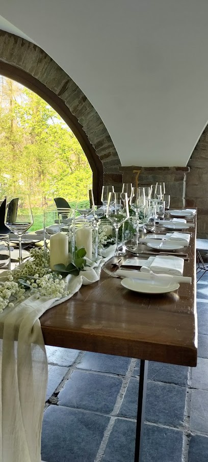 Blumengeschäft in Bergisch Gladbach
