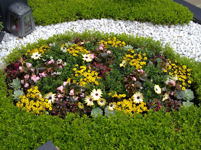 Friedhofsgärtnerei Tillmann Schroer GmbH