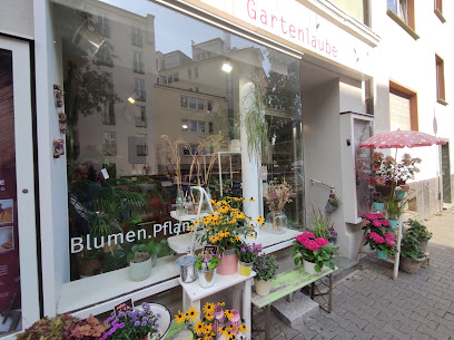Gartenlaube