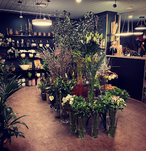 Blumen Wunder - Frankfurt am Main