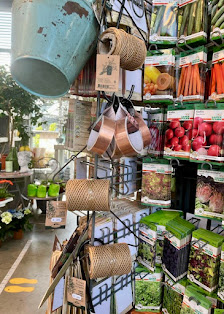Blumenhandel KG Berthold Klumpen GmbH & Co.