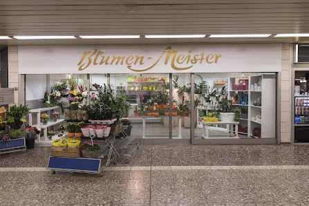 A+A Blumen Meister GmbH