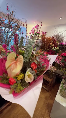 Florastyle