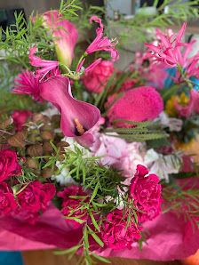 Florastyle