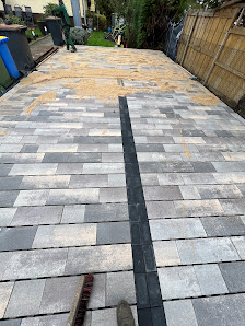 Mein Garten