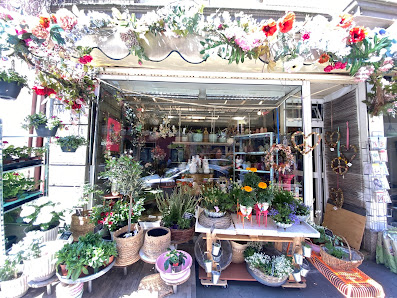 M.f.G. Daniela