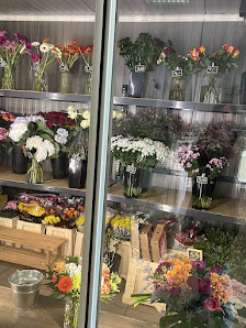 The Rosarium Frankfurt und Blumenversand Deutschland