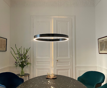 Blumen Ursprung