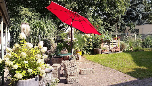 blumenwerkstatt frankfurt