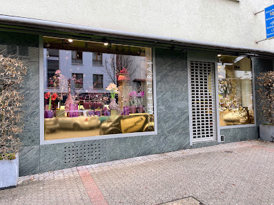Blütentraum