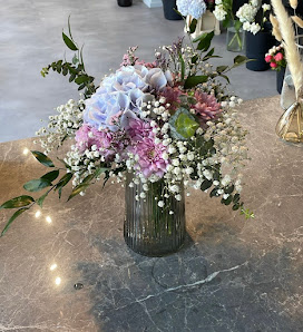 BLUMEN EUROPA