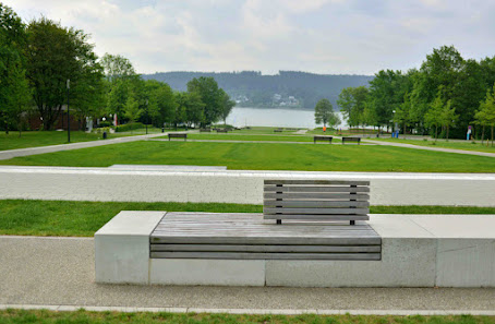 Boymann Garten- und Landschaftsbau GmbH & Co.KG