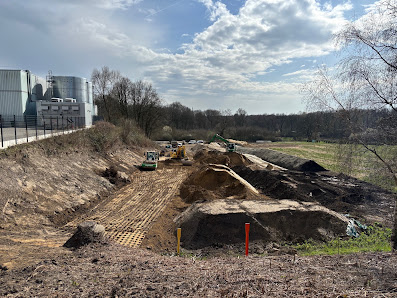 Boymann Garten- und Landschaftsbau GmbH & Co.KG