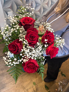 Blumen Sälzer