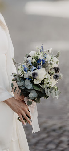 Blumen-Galerie