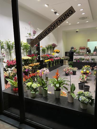 Flowersworld